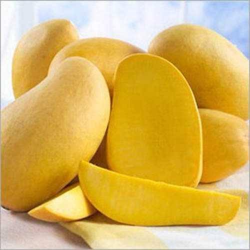 Premium Mango Anwar Ratol - 5KG Gift Pack