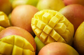 Premium Langra Mango - 5Kg Gift Pack